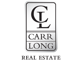 Carr Long Logo